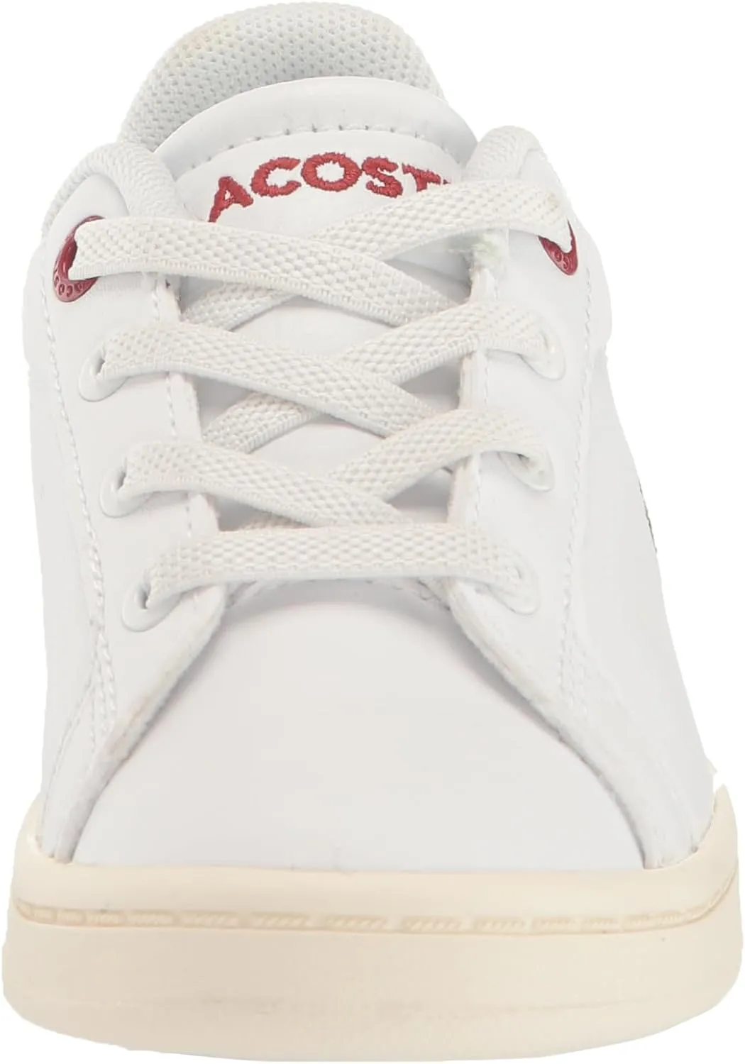 Lacoste Unisex-Child 46sui0005 Sneaker