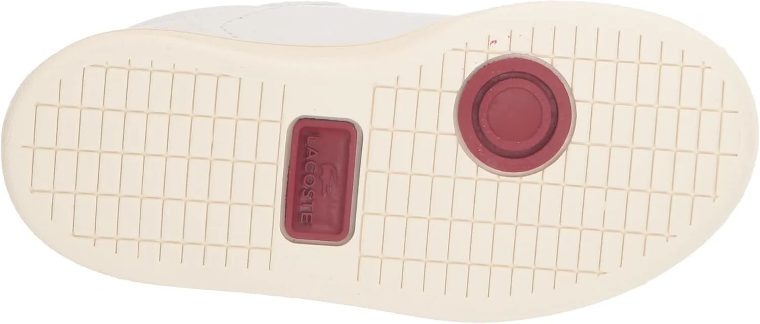 Lacoste Unisex-Child 46sui0005 Sneaker