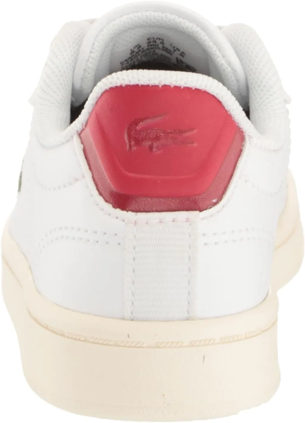 Lacoste Unisex-Child 46sui0005 Sneaker