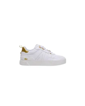 LACOSTE Women Sneaker Stylish Shoes