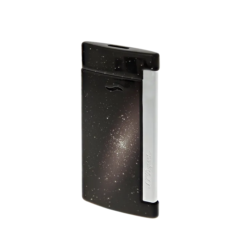 Lacquered Lighter