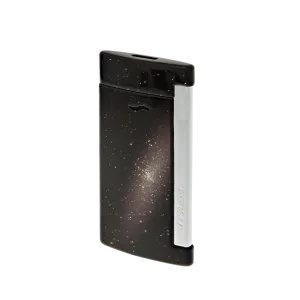 Lacquered Lighter