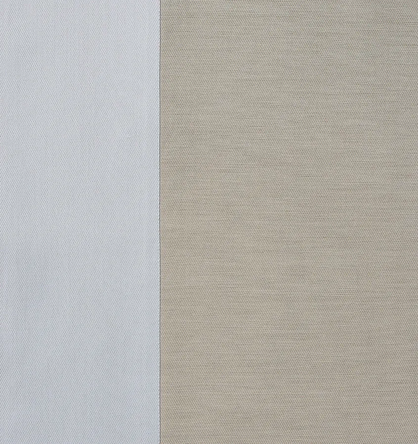Larro Flat Sheet