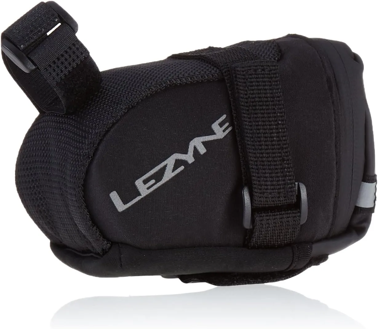 LEZYNE Caddy Co2 Kit