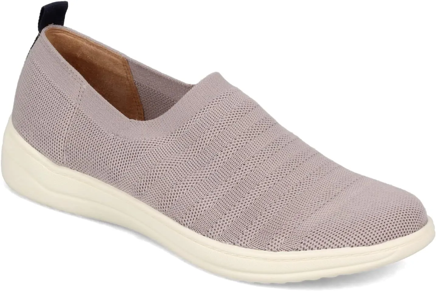 LifeStride Women's, Energy Knit Slip-On