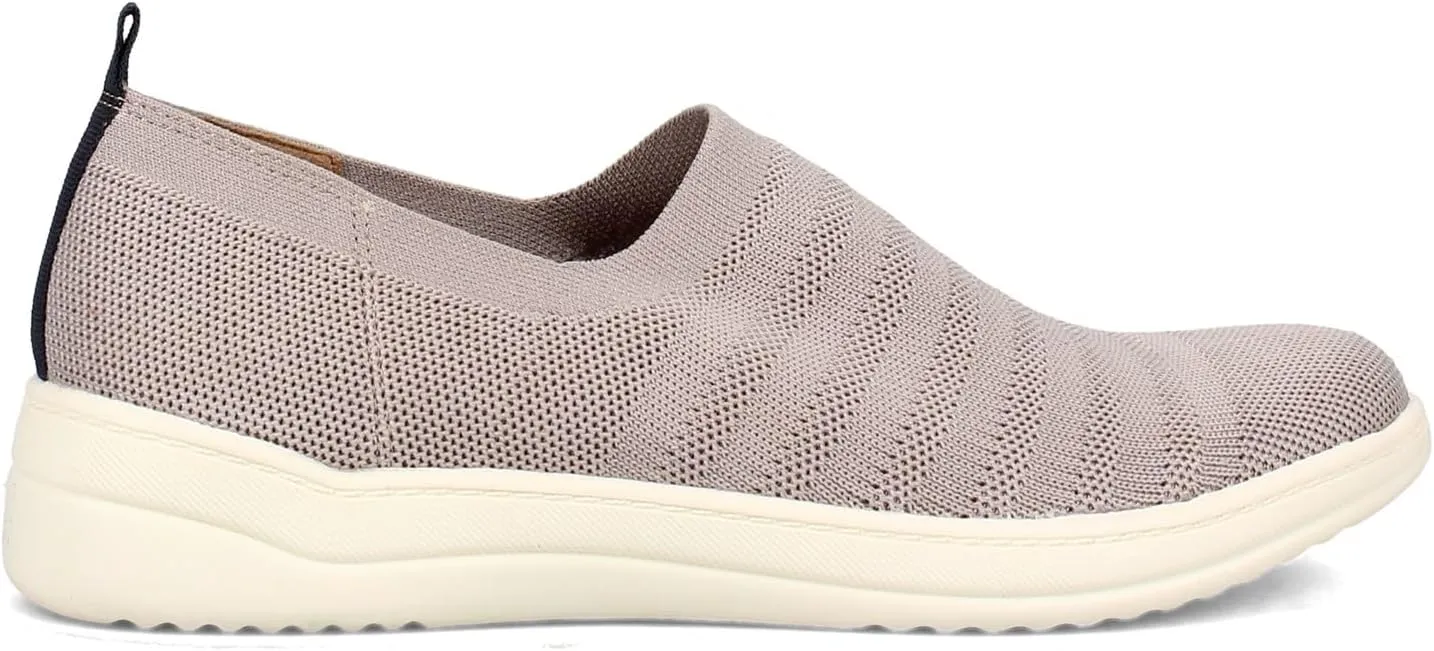 LifeStride Women's, Energy Knit Slip-On