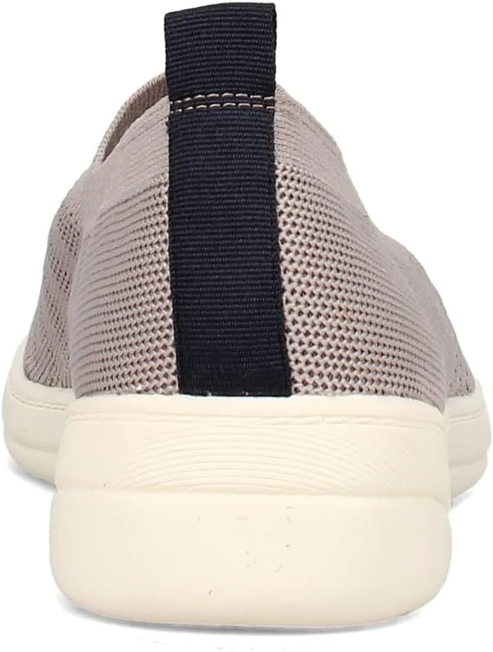LifeStride Women's, Energy Knit Slip-On
