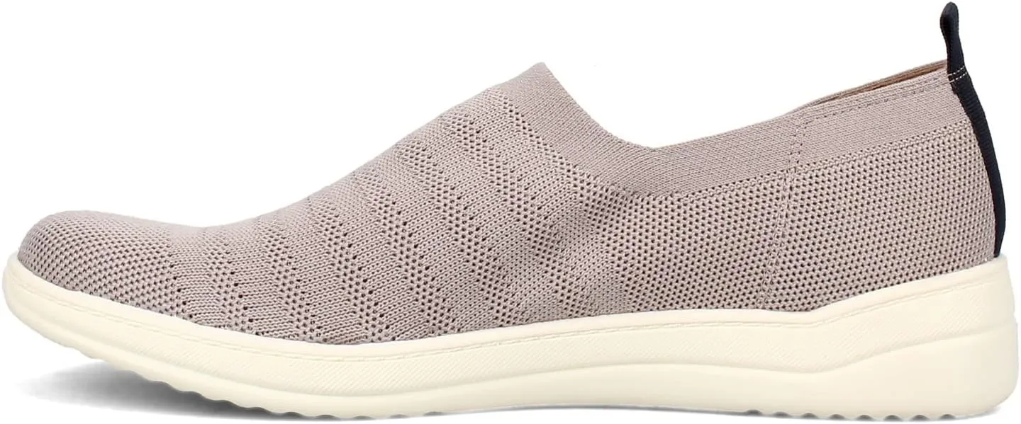 LifeStride Women's, Energy Knit Slip-On