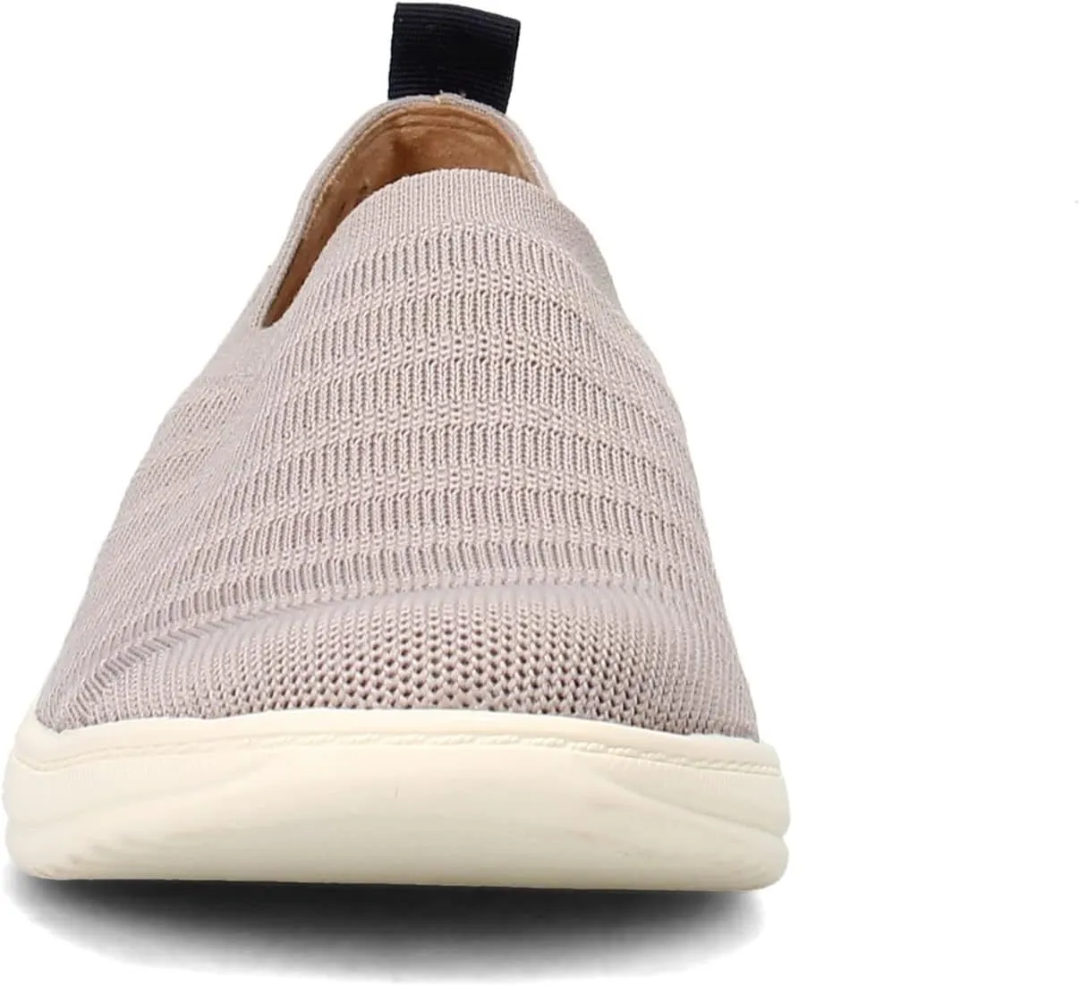 LifeStride Women's, Energy Knit Slip-On