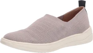 LifeStride Women's, Energy Knit Slip-On