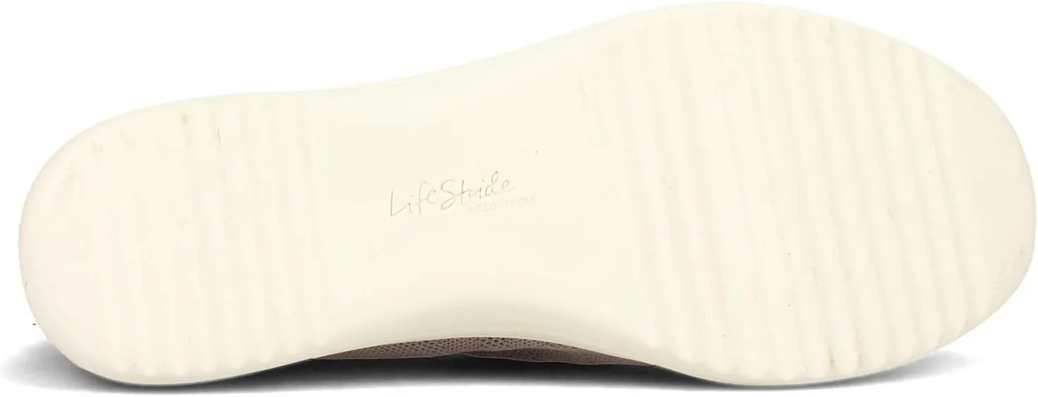 LifeStride Women's, Energy Knit Slip-On