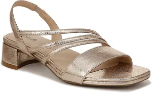Lifestride Women's Joy 2 Heeled Sandal