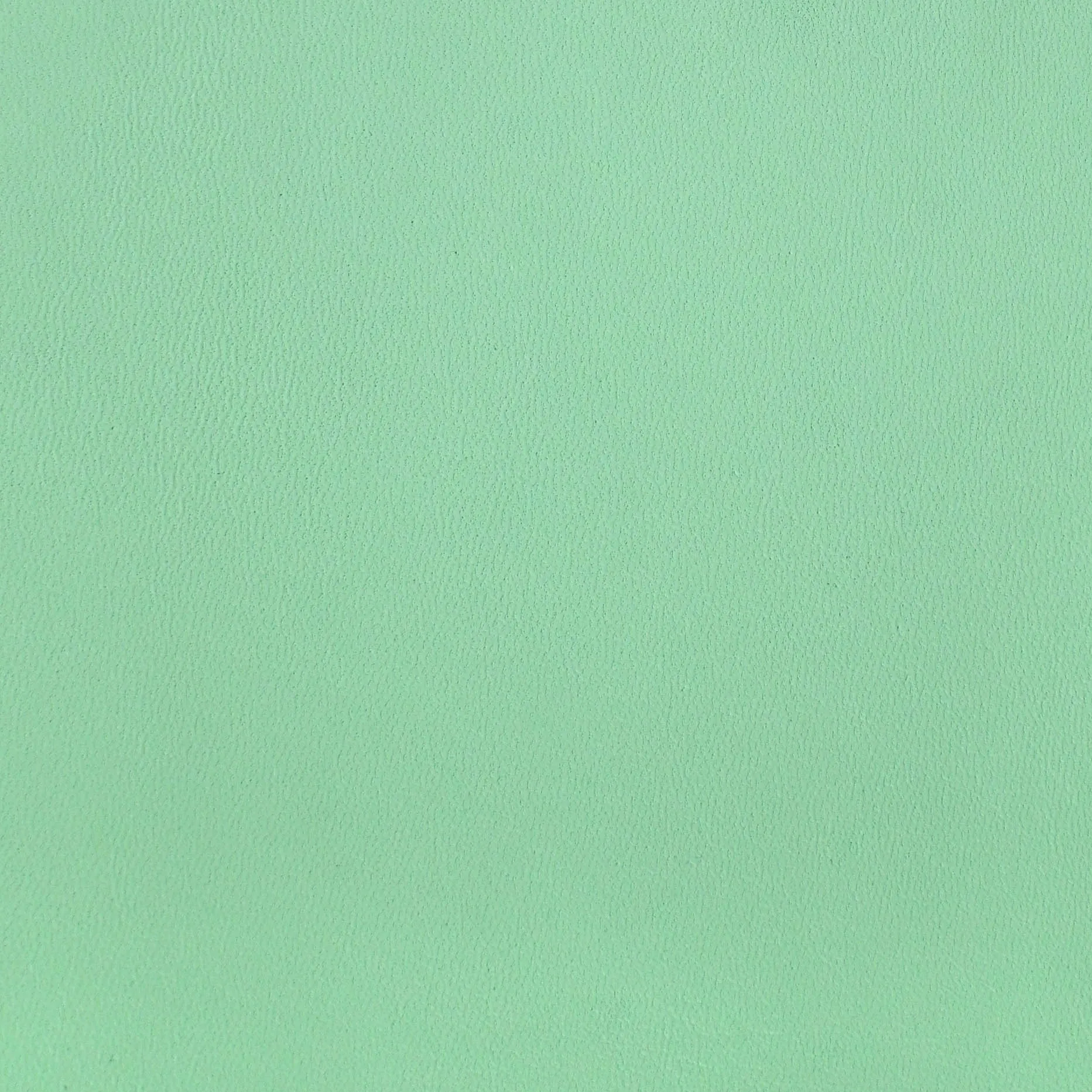 Light Turquoise