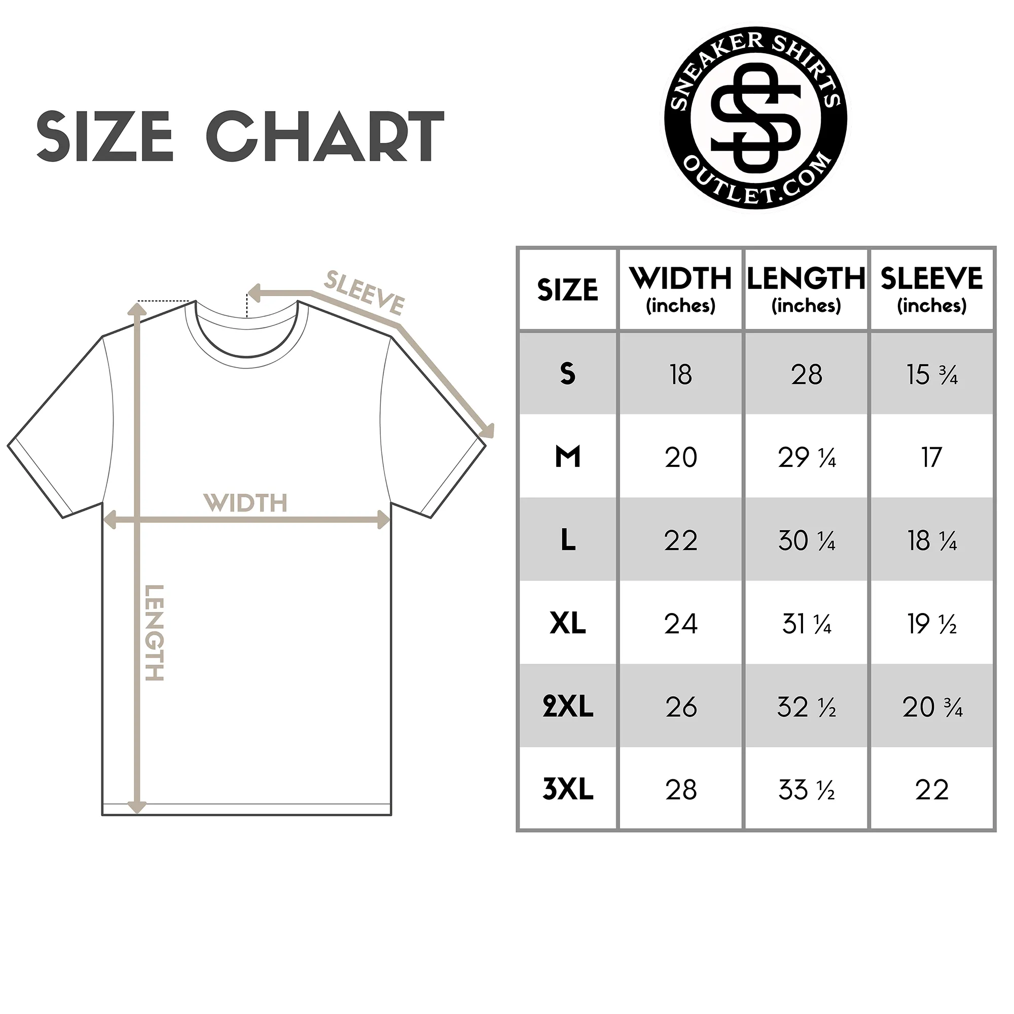 Light Wild Mango Dunk Sneaker Shirt Sagittarius Graphic