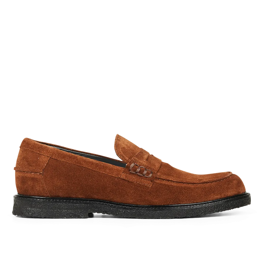 Loafer