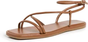 Loeffler Randall Women's Noor Strappy Sandals