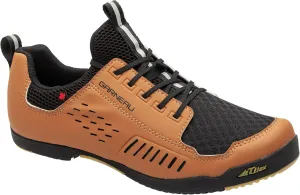 Louis Garneau, Mens, Urban Xz Shoes
