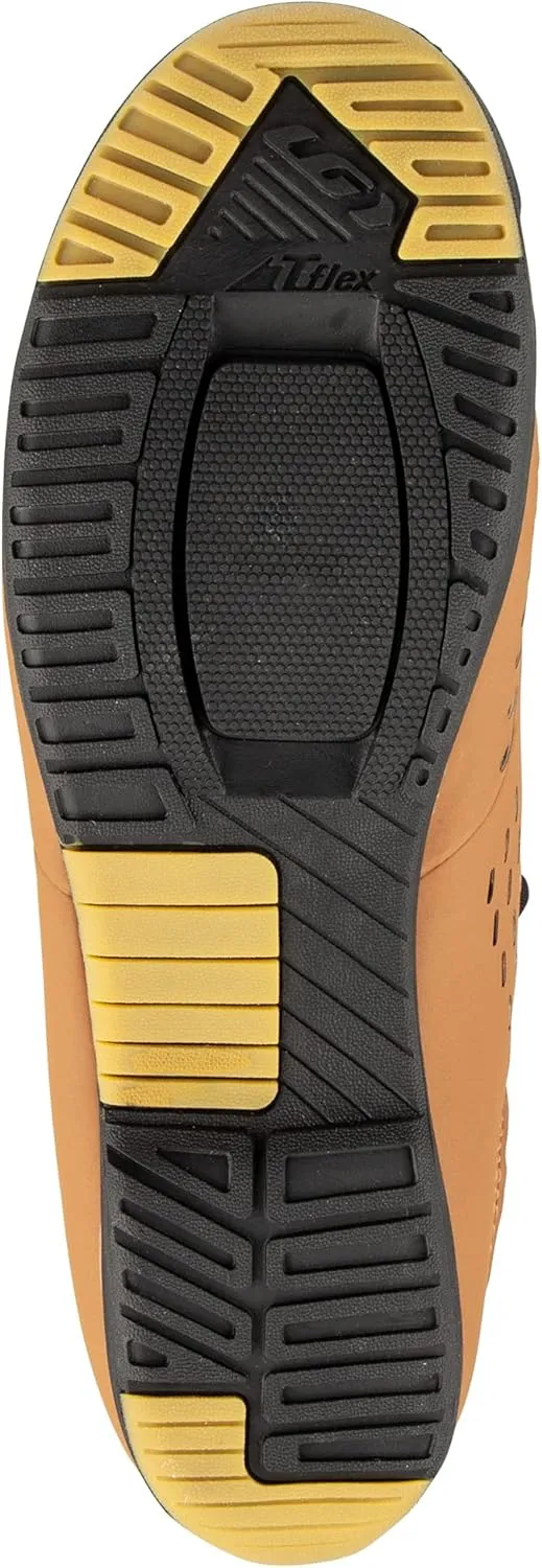 Louis Garneau, Mens, Urban Xz Shoes