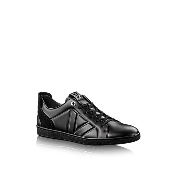 Louis Vuitton - Fuselage sneaker