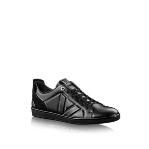 Louis Vuitton - Fuselage sneaker