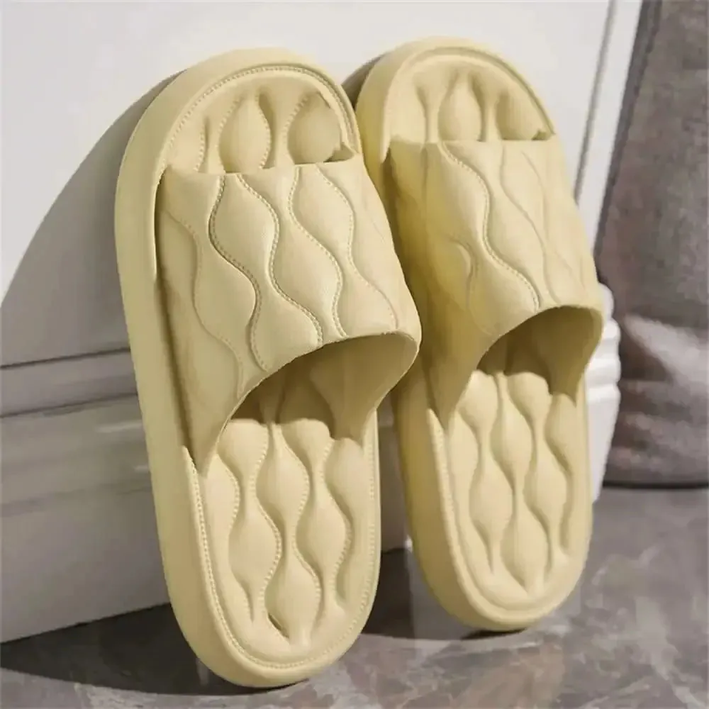 Low Spring Woman's Summer Slippers | Hermione