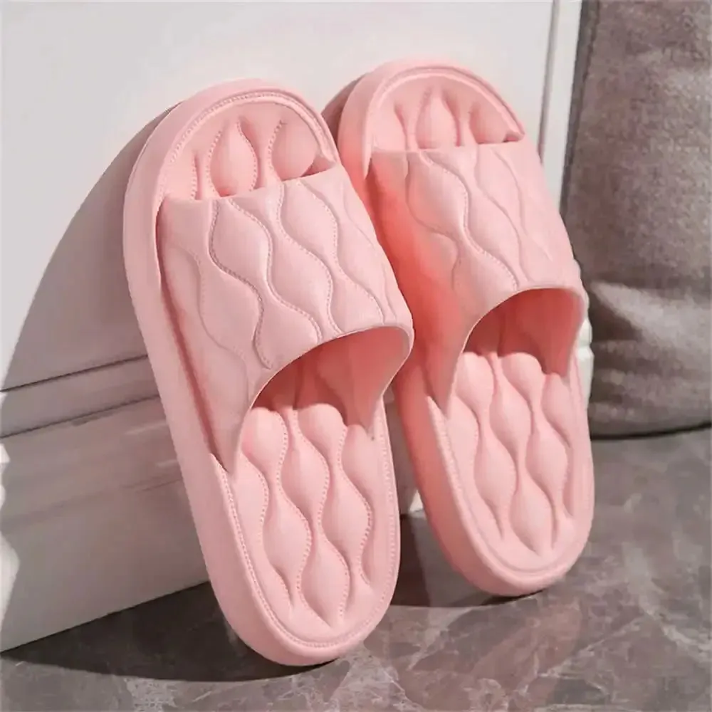 Low Spring Woman's Summer Slippers | Hermione