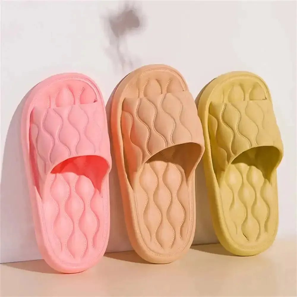 Low Spring Woman's Summer Slippers | Hermione