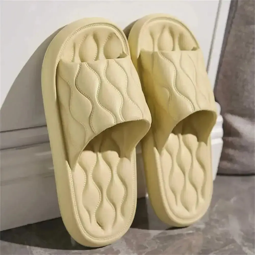 Low Spring Woman's Summer Slippers | Hermione