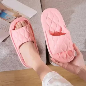 Low Spring Woman's Summer Slippers | Hermione