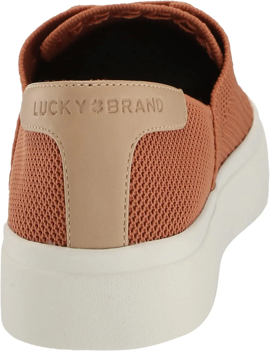 Lucky Brand women's Talena Sneaker