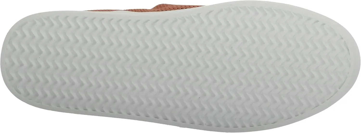 Lucky Brand women's Talena Sneaker