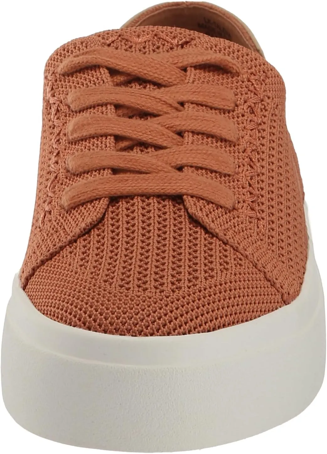 Lucky Brand women's Talena Sneaker
