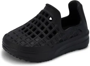 LUSSO CLOUD Kids Scenario Comfort Slip-On
