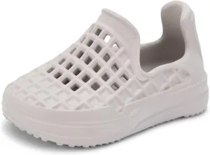 LUSSO CLOUD Kids Scenario Comfort Slip-On