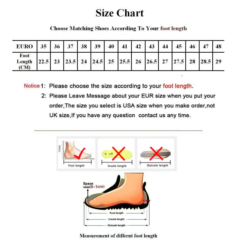 Luxurious Casual Driving Shoes Trusted Shoes Fashionable Leather Multifunctional Men  Shoes Shoes Men Full assortment Casual Breathable Italian Genuine