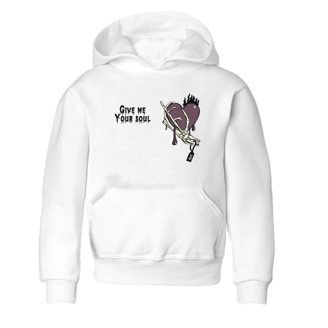 Ma Your SNRT Maniere Me x 3 Kids Black Flash discount Air Tees Soul Summer clearance A Give - Sneaker Jordan