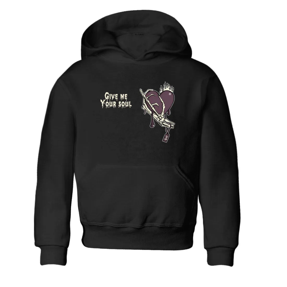 Ma Your SNRT Maniere Me x 3 Kids Black Flash discount Air Tees Soul Summer clearance A Give - Sneaker Jordan