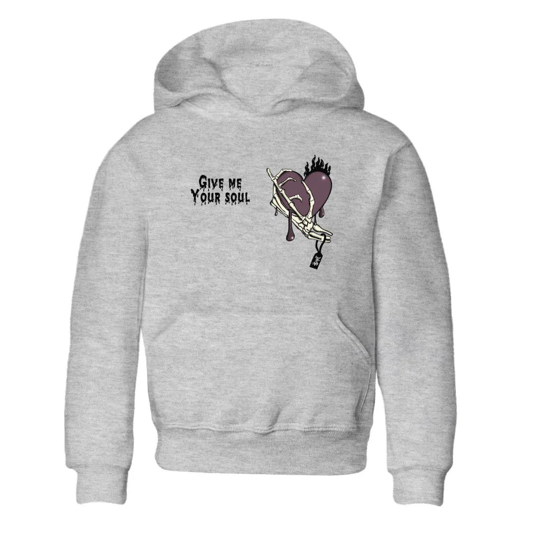 Ma Your SNRT Maniere Me x 3 Kids Black Flash discount Air Tees Soul Summer clearance A Give - Sneaker Jordan
