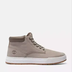 Maple Grove Chukka For Men