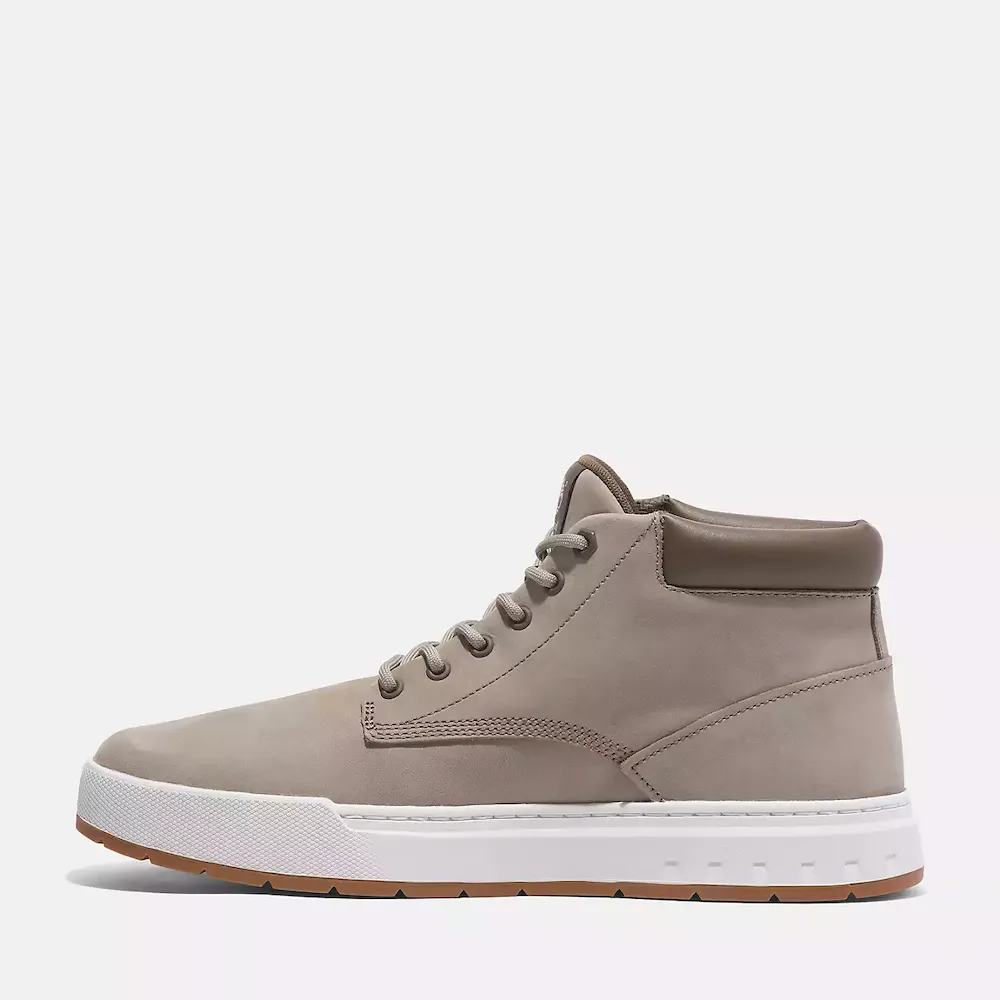 Maple Grove Chukka For Men