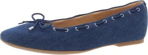 Marc Fisher LTD Women's Letizia Ballet Flat