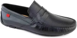 Marc Joseph New York Men's River Road Loafer