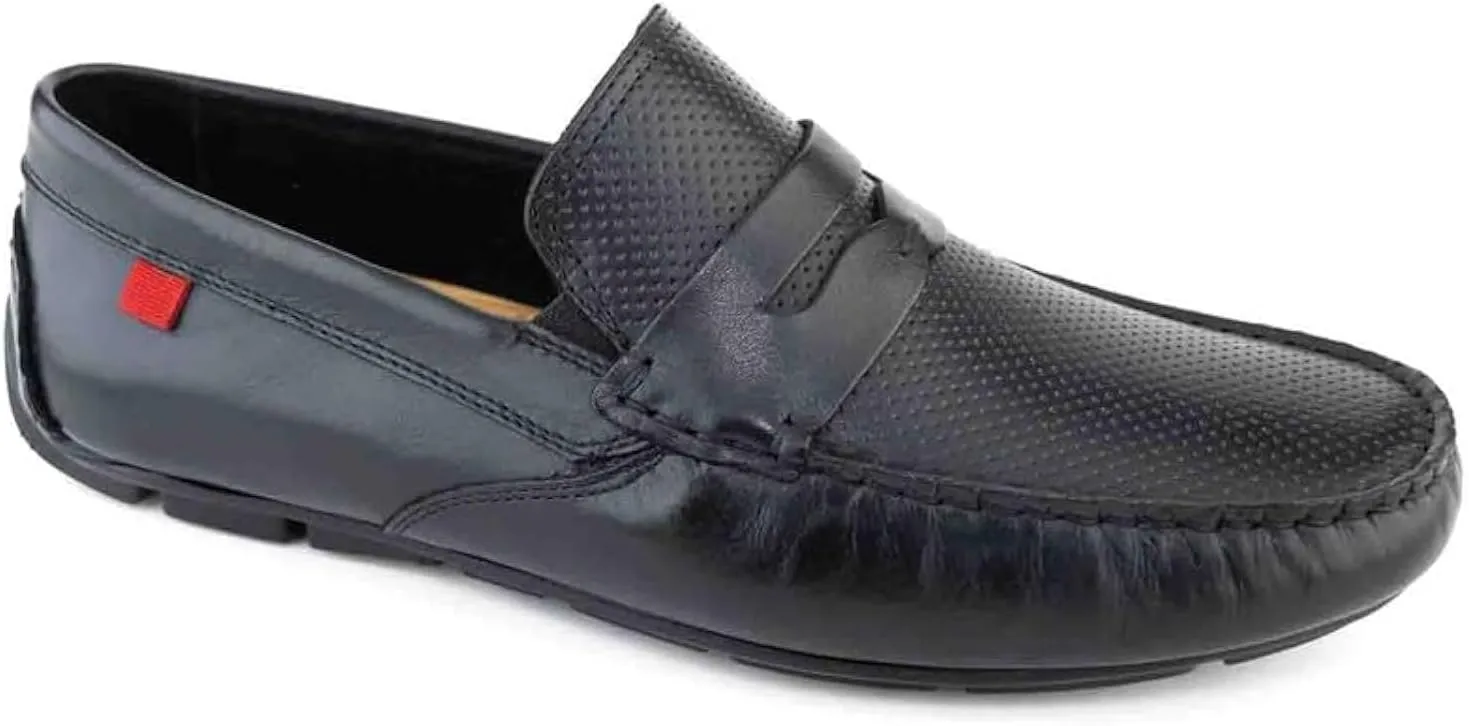 Marc Joseph New York Men's River Road Loafer