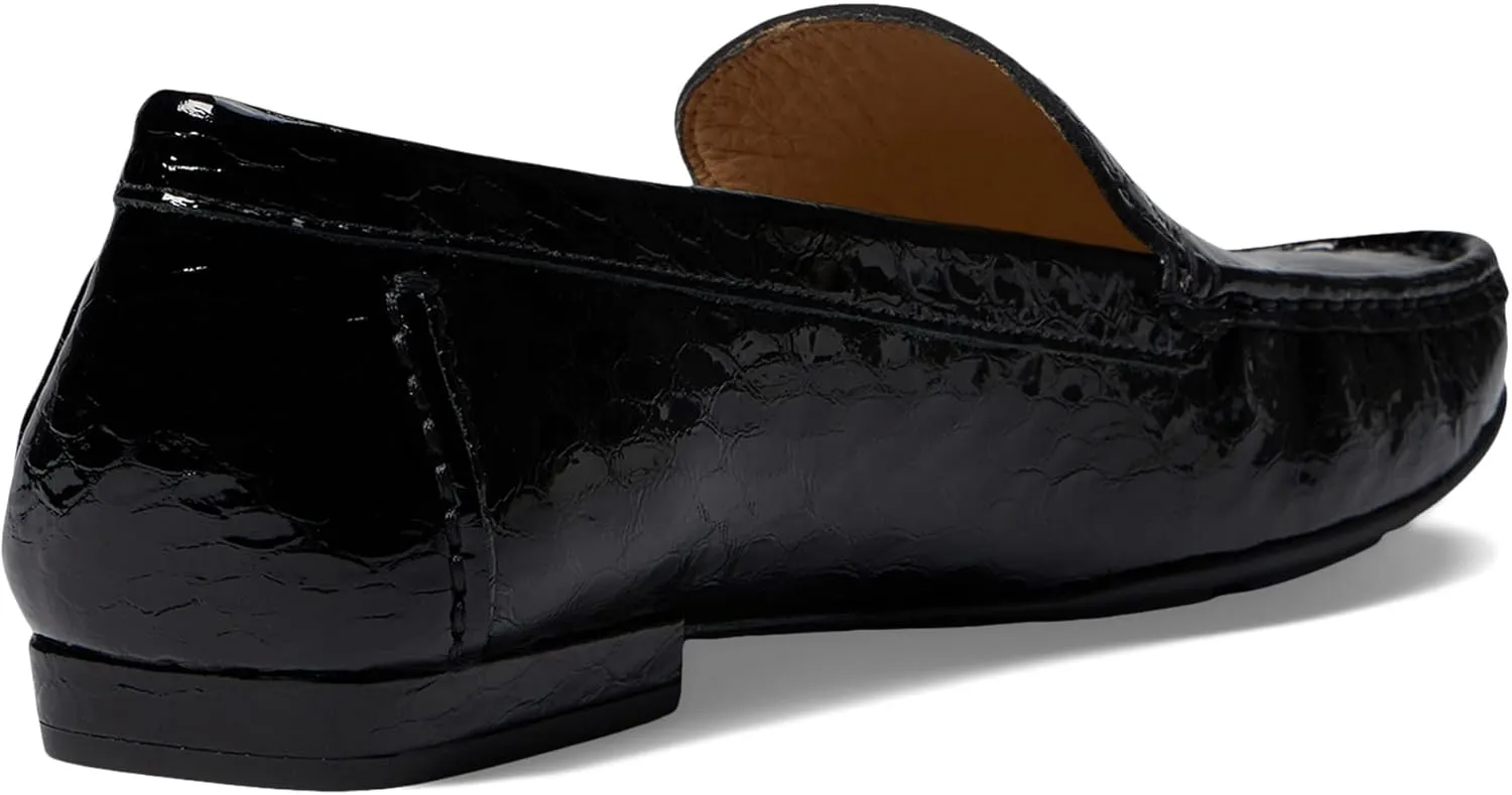 Marc Joseph New York Women's Amsterdam Loafer