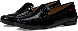 Marc Joseph New York Women's Amsterdam Loafer
