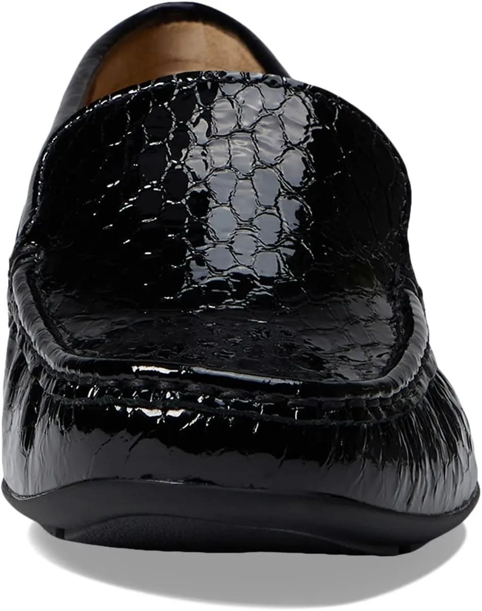 Marc Joseph New York Women's Amsterdam Loafer