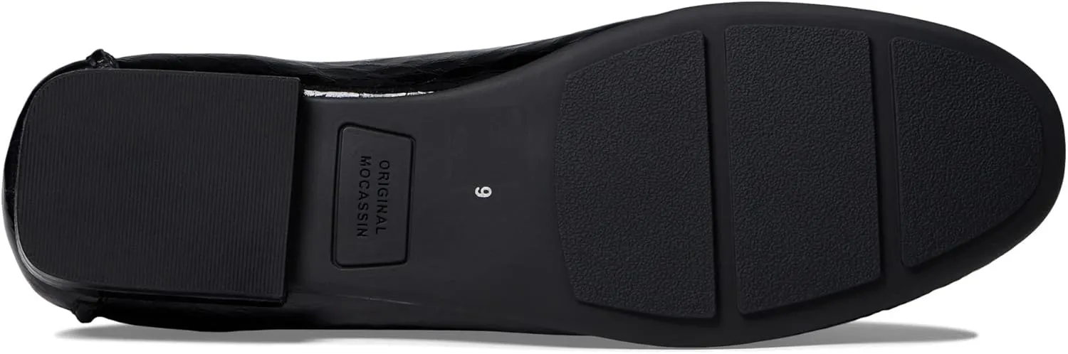 Marc Joseph New York Women's Amsterdam Loafer