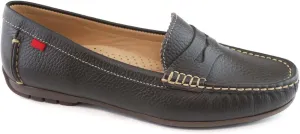 Marc Joseph New York Women's Carroll Street Loafer