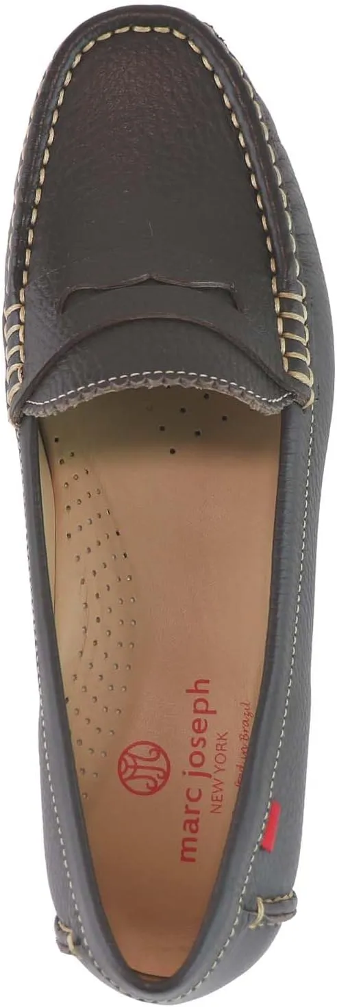 Marc Joseph New York Women's Carroll Street Loafer