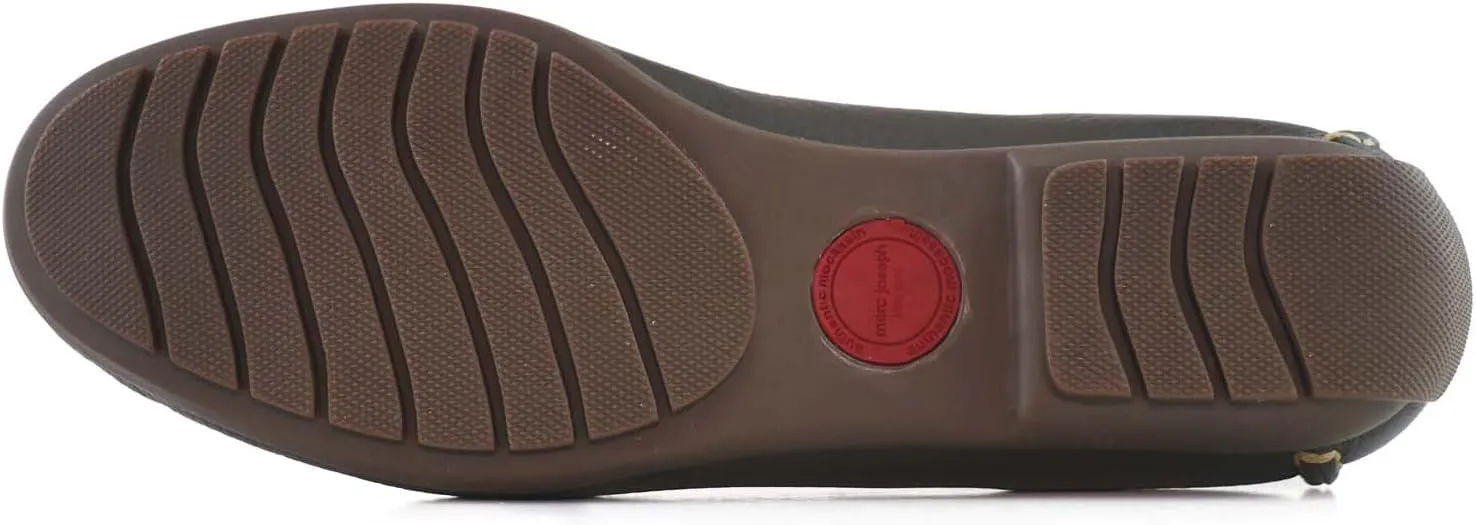 Marc Joseph New York Women's Carroll Street Loafer